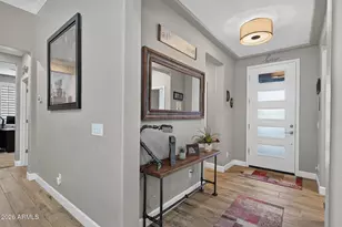 1722 N 165th Ln, Goodyear, AZ 85395 - Photo 16