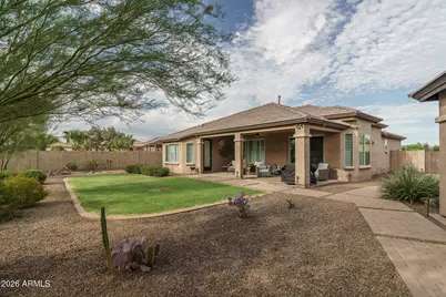 1722 N 165th Lane, Goodyear, AZ 85395 - Photo 32