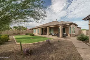 1722 N 165th Ln, Goodyear, AZ 85395 - Photo 32