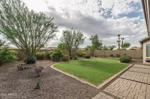 1722 N 165th Ln, Goodyear, AZ 85395 - Photo 28