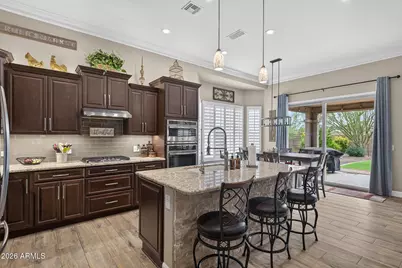 1722 N 165th Lane, Goodyear, AZ 85395 - Photo 8