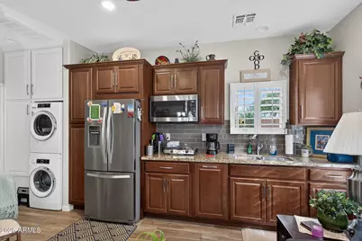 1722 N 165th Lane, Goodyear, AZ 85395 - Photo 22