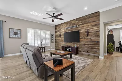1722 N 165th Lane, Goodyear, AZ 85395 - Photo 4