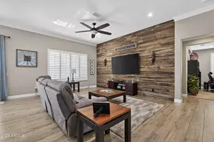 1722 N 165th Ln, Goodyear, AZ 85395 - Photo 4