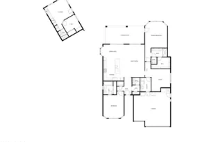 1722 N 165th Ln, Goodyear, AZ 85395 - Photo 2