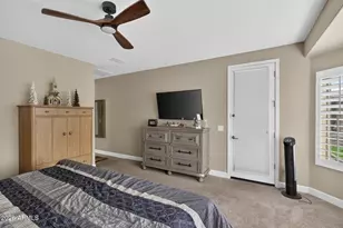 1722 N 165th Ln, Goodyear, AZ 85395 - Photo 12