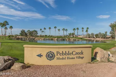 1722 N 165th Lane, Goodyear, AZ 85395 - Photo 40