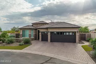 1722 N 165th Ln, Goodyear, AZ 85395 - Photo 52