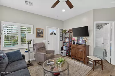 1722 N 165th Lane, Goodyear, AZ 85395 - Photo 20