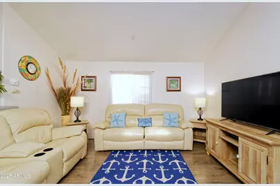 50238 Ehrenberg-Parker Highway #264, Ehrenberg, AZ 85334 - Photo 4