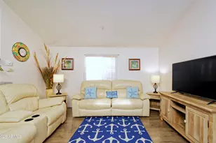 50238 Ehrenberg-Parker Hwy, Ehrenberg, AZ 85334 - Photo 4