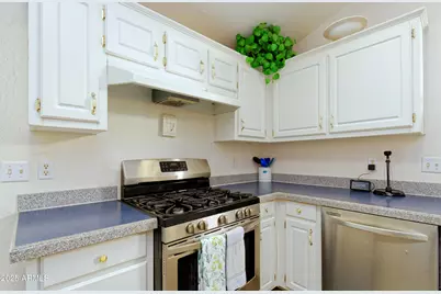 50238 Ehrenberg-Parker Highway #264, Ehrenberg, AZ 85334 - Photo 10
