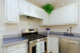 50238 Ehrenberg-Parker Hwy, Ehrenberg, AZ 85334 - Photo 10