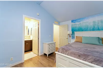50238 Ehrenberg-Parker Highway #264, Ehrenberg, AZ 85334 - Photo 18