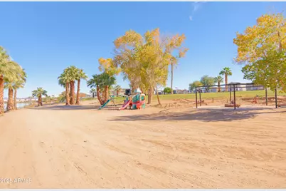 50238 Ehrenberg-Parker Highway #264, Ehrenberg, AZ 85334 - Photo 26