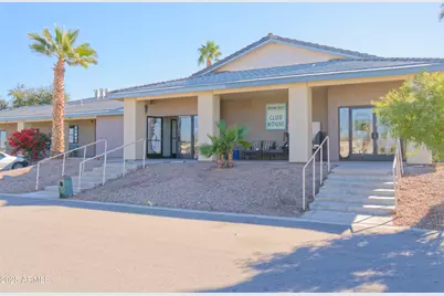 50238 Ehrenberg-Parker Highway #264, Ehrenberg, AZ 85334 - Photo 24