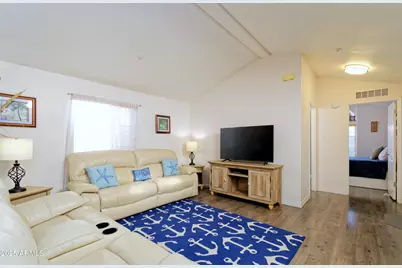 50238 Ehrenberg-Parker Highway #264, Ehrenberg, AZ 85334 - Photo 6