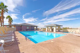 50238 Ehrenberg-Parker Hwy, Ehrenberg, AZ 85334 - Photo 30