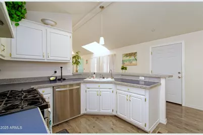 50238 Ehrenberg-Parker Highway #264, Ehrenberg, AZ 85334 - Photo 12