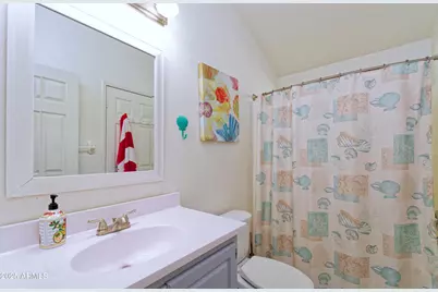 50238 Ehrenberg-Parker Highway #264, Ehrenberg, AZ 85334 - Photo 16