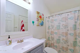 50238 Ehrenberg-Parker Hwy, Ehrenberg, AZ 85334 - Photo 16
