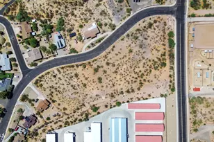 3 314 S Vulture Mine Rd, Wickenburg, AZ 85390 - Photo 1