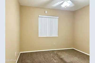 17 E Ruth Avenue #Unit 209, Phoenix, AZ 85020 - Photo 8