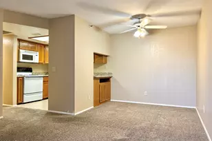 17 E Ruth Ave, Phoenix, AZ 85020 - Photo 4