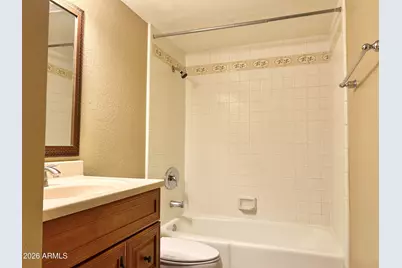 17 E Ruth Avenue #Unit 209, Phoenix, AZ 85020 - Photo 10