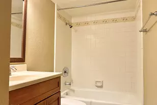 17 E Ruth Ave, Phoenix, AZ 85020 - Photo 10