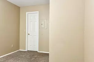 17 E Ruth Ave, Phoenix, AZ 85020 - Photo 12