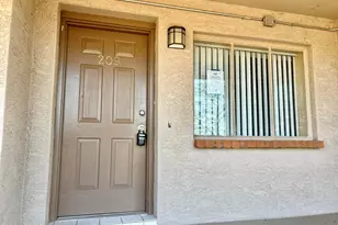 17 E Ruth Ave, Phoenix, AZ 85020 - Photo 2