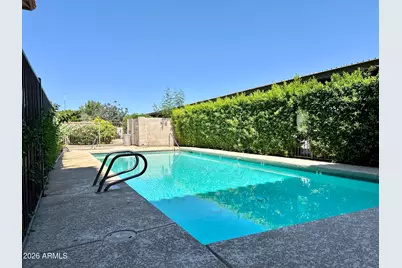 17 E Ruth Avenue #Unit 209, Phoenix, AZ 85020 - Photo 14