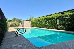 17 E Ruth Ave, Phoenix, AZ 85020 - Photo 14