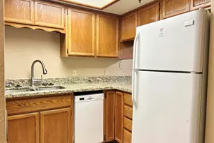 17 E Ruth Ave, Phoenix, AZ 85020 - Photo 6
