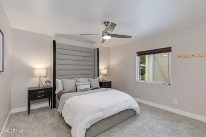 8588 E Indian School Road #A, Scottsdale, AZ 85251 - Photo 8