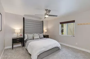8588 E Indian School Rd, Scottsdale, AZ 85251 - Photo 8