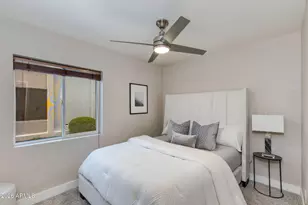 8588 E Indian School Rd, Scottsdale, AZ 85251 - Photo 10