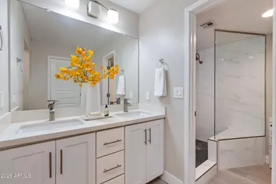 8588 E Indian School Road #A, Scottsdale, AZ 85251 - Photo 6