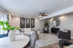 8588 E Indian School Rd, Scottsdale, AZ 85251 - Photo 4