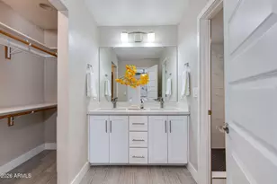 8588 E Indian School Rd, Scottsdale, AZ 85251 - Photo 10