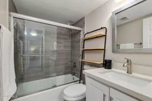 8588 E Indian School Rd, Scottsdale, AZ 85251 - Photo 12