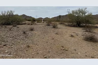 0 W Cimarron and N Hidden Valley -- #2, Maricopa, AZ 85139 - Photo 8
