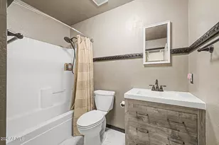 11830 W Larkspur Dr, El Mirage, AZ 85335 - Photo 10
