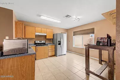 11830 W Larkspur Drive, El Mirage, AZ 85335 - Photo 4