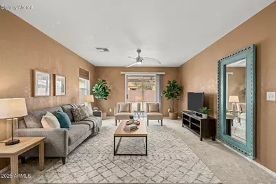 11830 W Larkspur Drive, El Mirage, AZ 85335 - Photo 2