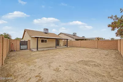 11830 W Larkspur Drive, El Mirage, AZ 85335 - Photo 16