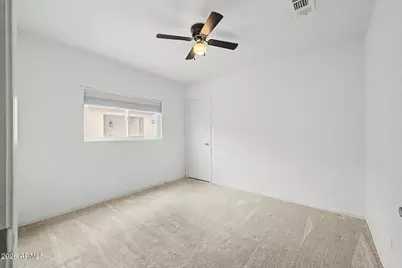 11830 W Larkspur Drive, El Mirage, AZ 85335 - Photo 12