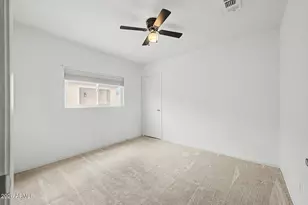 11830 W Larkspur Dr, El Mirage, AZ 85335 - Photo 12