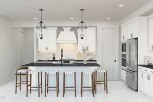 2536 W Gloria Ln, Phoenix, AZ 85085 - Photo 2